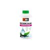 Rozcieńczalnik chlorokauczukowy BIO 0.5 l DRAGON