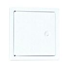 Drzwi wyczystki MALOWANE 140 / 140 140 / 140 mm