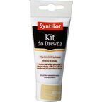 Kit DO DREWNA 50 g SYNTILOR