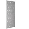 Łącznik 400X140MM DOMAX
