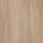 Terakota ADAGGIO BROWN 40 X 40 CERAMIKA PARADYŻ