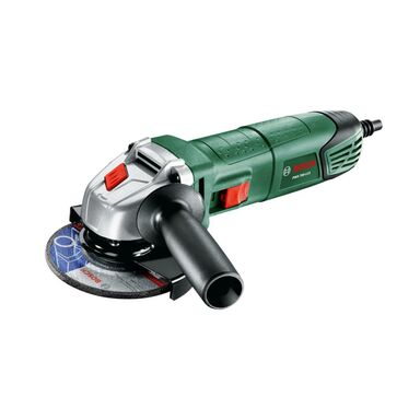 szlifierka-katowa-pws-700-115-115-mm-700