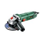 Szlifierka kątowa PWS 700-115 700 W śr. tarczy 115 mm BOSCH