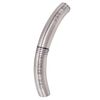 Rura do odprowadzenia spalin 180 MM POLYFLEX