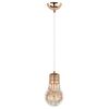 Lampa wisząca BULB SPOT-LIGHT