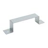 Uchwyt UM150 X 50 DARCO