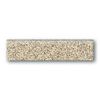 Cokół ETERNO ZOLTA STR 8 x 33.3 TUBĄDZIN