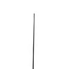 Tyczka 1.5m x 1.1cm