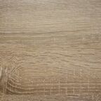 Panel kuchenny ścienny 120 x 420 cm dąb sonoma 613L Biuro Styl