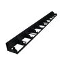 Obrzeże trawnikowe MAX 4 SZT. 100 cm EKOBORD