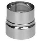 Złączka NIERDZEWNA 110MM 110 mm SPIROFLEX