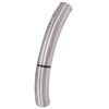 Rura odprowadzająca 200 MM POLYFLEX