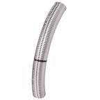 Rura POLYFLEX