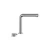 Bateria kuchenna PERISCOPE-S-F II BLANCO