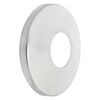 Rozeta bez gwintu 3/4" H-14 EQUATION