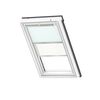 Zasłona DFD MK08 4555S 78 x 140 cm VELUX