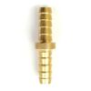 Złączka dwustronna na wąż A535321 8 mm PANSAM
