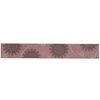 Listwa ceramiczna OLIVIA CERAMIKA IZA