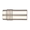 Końcówka QUANTUM CYLINDER dł. 5 cm STOL-KAR