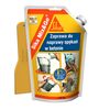 Zaprawa naprawcza MIX&GO 1,25kg SIKA