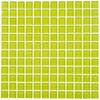 Mozaika ARTENS MAISON 30 X 30 COLOURS