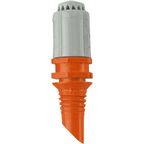 Dysza zraszająca MICRODRIP 1365 5 szt. GARDENA