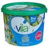 Nawóz do tui 3 kg VILA