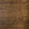 Panel dekoracyjny kuchenny LAMINOWANY 65 x 305 cm BIURO STYL