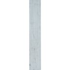 Gres szkliwiony RIO GRANDE BIANC 14.5 X 89 GRANISTER