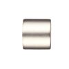 Końcówka QUANTUM LUNA dł. 3 cm STOL-KAR