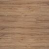 Wzornik panela laminowanego DĄB LODGE ERGO FLOOR