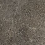 Blat kuchenny LAMINOWANY PIETRA DI LUNA 317W BIURO STYL