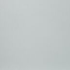 Blat kuchenny LAMINOWANY LISBONA D4866BS SWISS KRONO GROUP
