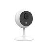 Kamera monitorująca IP C1C Fill HD 1080P WiFi EZVIZ