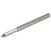 Otwornica 3471000 WOLFCRAFT