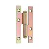Zawias 45X94MM LEWY GUST ALBERTS