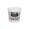 Klej do tapet GLASTATEX 1 kg PRIMACOL