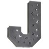 Kinkiet LITERKA J ALDEX IMPORT-EXPORT