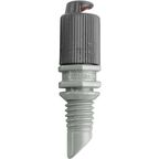 Dysza zraszająca MICRODRIP 1367 5 szt. GARDENA