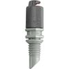 Dysza zraszająca MICRODRIP 5 szt.97 l/h GARDENA