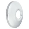 Rozeta 1/2" EQUATION