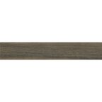 Cokół EGZO BROWN 7.2 x 42 CERAMIKA CREATIVE