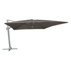 Parasol ogrodowy śr. 300- 400 cm
