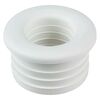 Uszczelka 40 X 25 MM EQUATION
