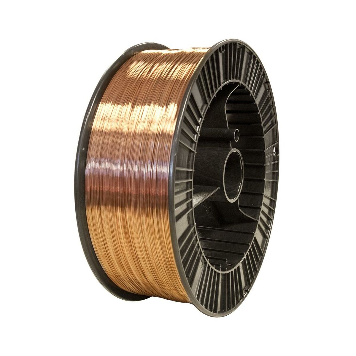 Drut spawalniczy Bester SG2 1.0 mm/5 kg LINCOLN ELECTRIC