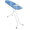 Deska do prasowania AIRBOARD M SHOULDER FIT LEIFHEIT