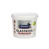 Klej do tapet GLASTATEX 5 kg PRIMACOL