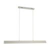 Lampa wisząca LED BAS 3000 K 805 lm MARKSLOJD