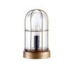 Lampa stojąca BIRTE TRIO LIGHTING INTER