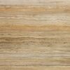 Blat kuchenny LAMINOWANY ALAHAMBRA D4867SQ SWISS KRONO GROUP
